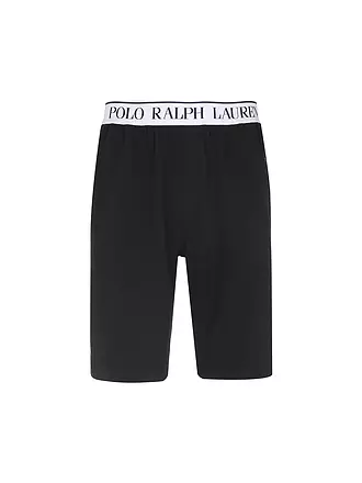 POLO RALPH LAUREN | Pyjamahose | 